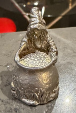 Vintage Stephen Frost English