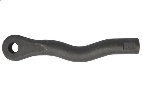 Tie rod end kyb ktr1360 - tie,