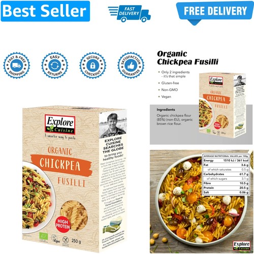 Gluten free plant - gluten,