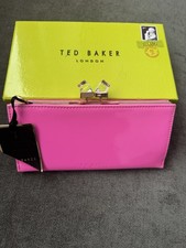 **BNWT and BOX** Patent