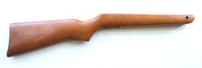 DIANA AIR RIFLE MODEL 22 / 23