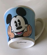 Vintage Disney "Mickey Mouse