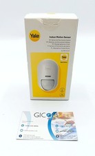 Yale Indoor Motion Sensor