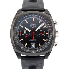 Tag Heuer CR2080.FC6375 Heuer