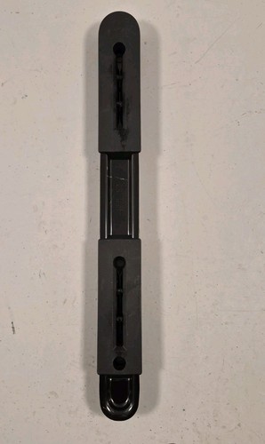 Mercedes benz w447 w448 w639 - w447,