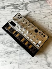 Korg Volca Bass Analogue