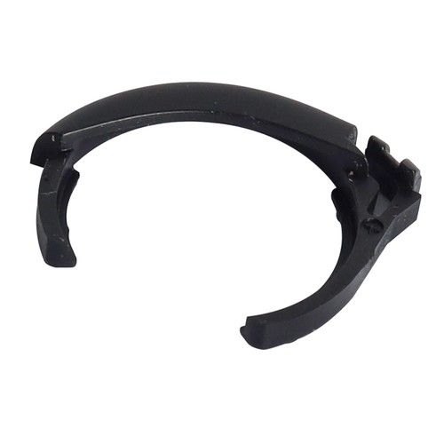 For parrot remote control - for,