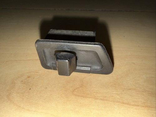 Genuine mbk ovetto yamaha neos - ovetto,