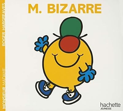 Collection monsieur madame mr - monsieur, (mr
