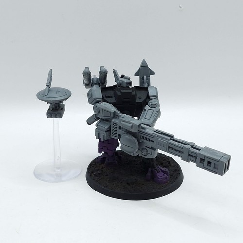 Warhammer 40k au empire - 40k:,