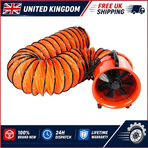 Ventilation fan basements - ventilation,