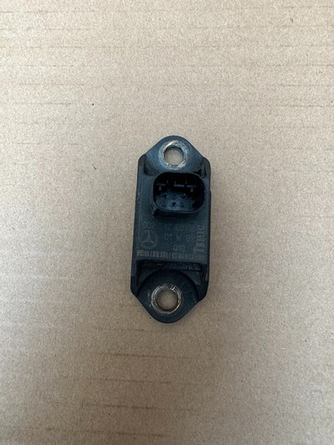 Mercedes vertical esp - mercedes, vertical esp