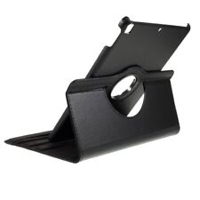 IPad 10.9 inch Book Case new Apple 10th,11th Generation A16 Leather Stand Cover