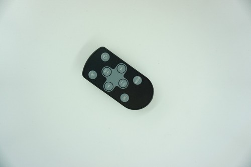 Remote control for - control, clarion