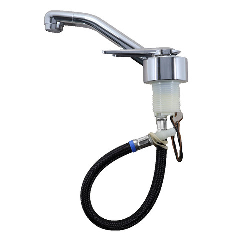 Comet smev florenz 12v - 12v, folding