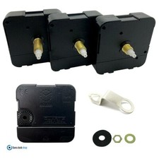 12888 OK888 Outdoor High