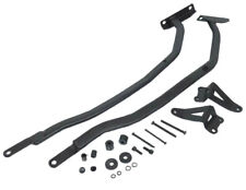 Suzuki Bandit GSF650 K5- K8, 2005-09 Givi Top Box Luggage Rack Arms ( No Plate)