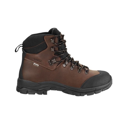 Aigle laforse boots size - 2,