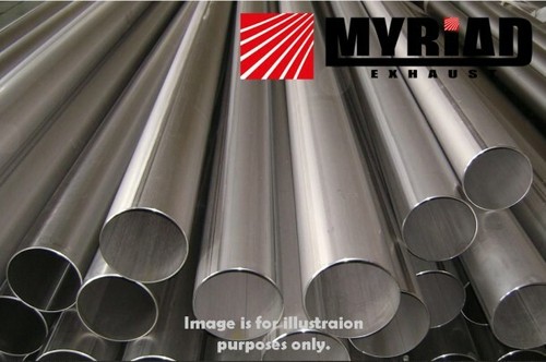 Stainless tube pipe 304 all - tube,