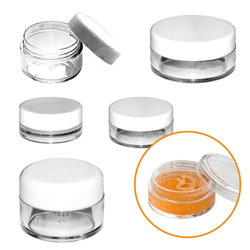 3ml 5ml 10ml - , round