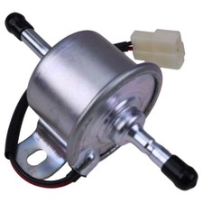 Fuel Pump 17/930400 for JCB