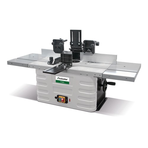 Holzstar tf50e bench router - tf50e,
