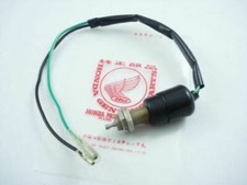 NOS STOP BRAKE SWITCH HONDA