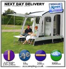 N NEW PACKAGE DEAL 2025