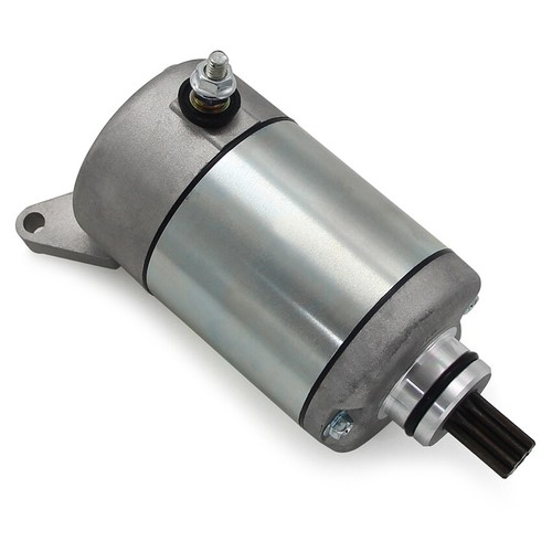 Starter motor for yamaha - motor,