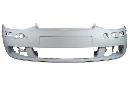 Fits volkswagen golf - golf, mk5