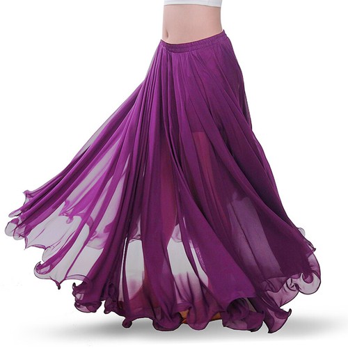 New full circle - circle, skirt