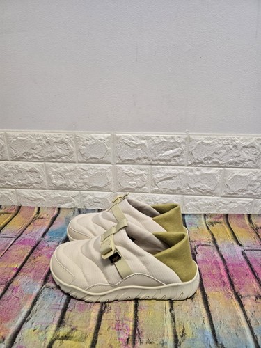 Teva ember camp - re,