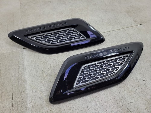 Range rover sport - rover,