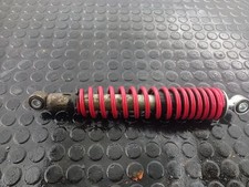 2022 HONDA CBF125 Rear Shock Absorber 52400K0ND01