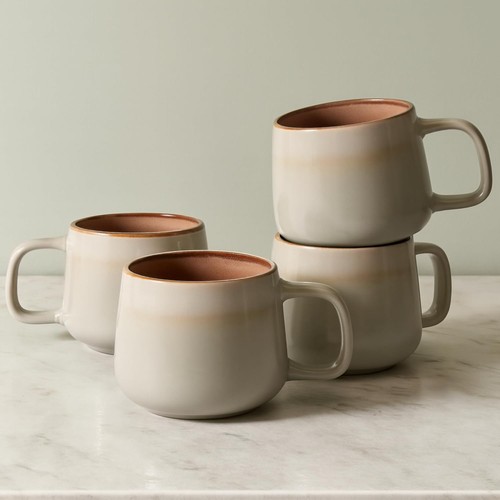 Ava nord ceramic - nord,