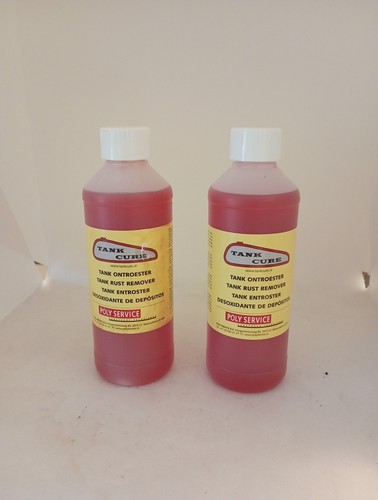 Motorcycle petrol fuel tank - motorcycle,