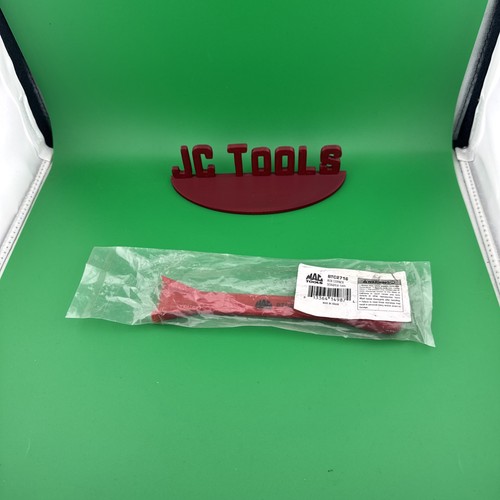 Mac tools btc2716 box - btc2716,