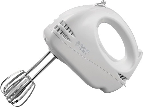 Russell hobbs food collection - russell,