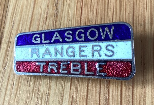 Original old 1970s glasgow - old,