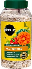 All Purpose Plant Food 900g