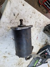 Ferguson Masdey Ferguson Lucas