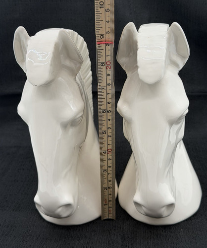 Rare lladro hispania - lladro, daisa