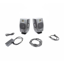 Adam Audio D3V 3.5" 80W