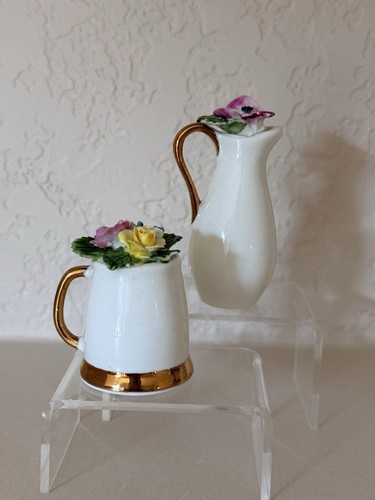 Sandford fine bone china - fine,