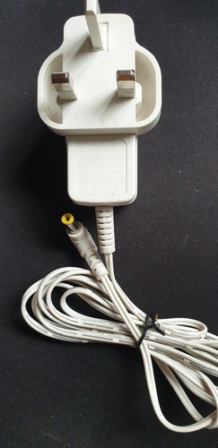 Angelcare ac401 baby breathing - angelcare,