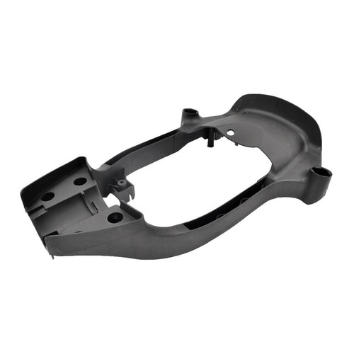 Piece plastic handle frame - 1,