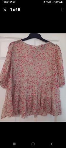 B180 ladies primark size - primark, 16