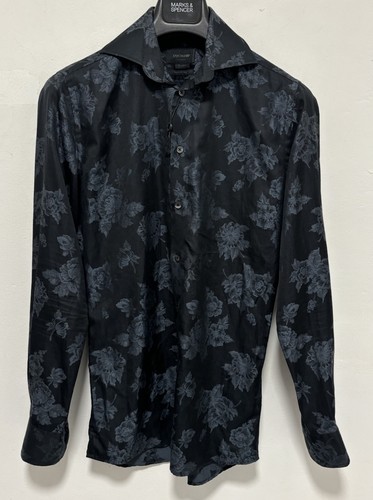 Duchamp tailored fit - duchamp,