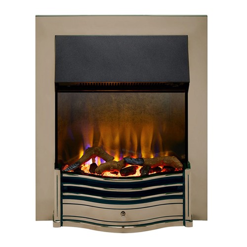 Dimplex dumfries inset - dimplex,