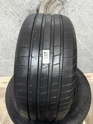 245 r19 98y - 1, x